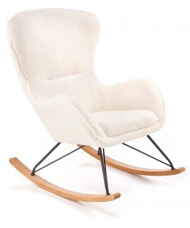 Кресло-качалка Liberto 2