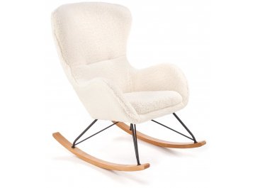 Кресло-качалка Liberto 2