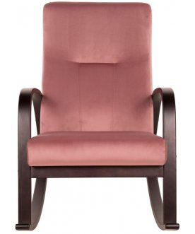 Кресло-качалка Ирса