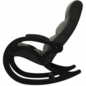 Кресло-качалка Каула