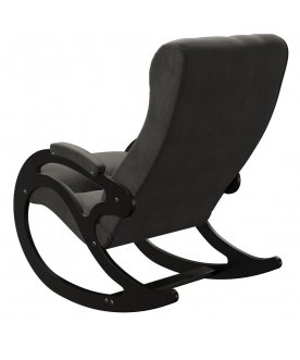 Кресло-качалка Каула