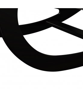 Кресло-качалка Каула