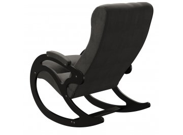 Кресло-качалка Каула