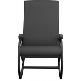 Кресло-качалка Каула М