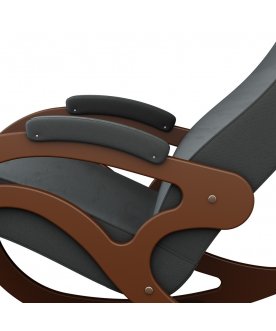 Кресло-качалка Каула М