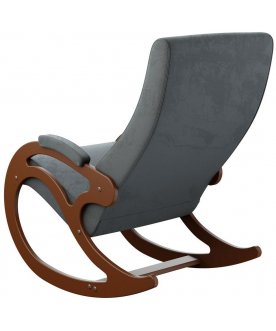 Кресло-качалка Каула М
