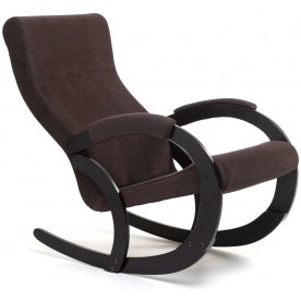 Кресло-качалка Корсика