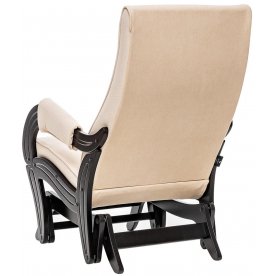 Кресло-качалка 708