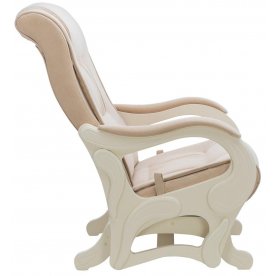 Кресло-качалка 78