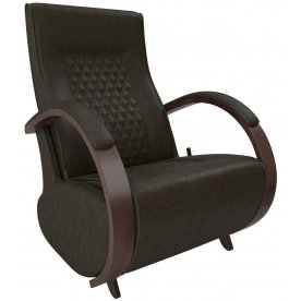 Кресло-качалка Balance 3