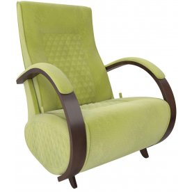 Кресло-качалка Balance 3