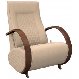 Кресло-качалка Balance 3