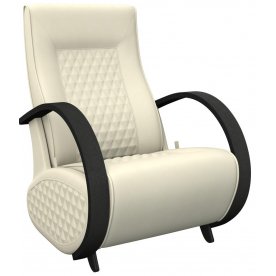 Кресло-качалка Balance 3