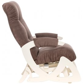 Кресло-качалка Балтик