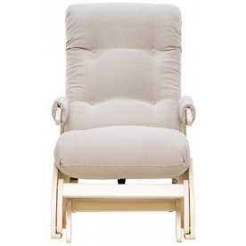 Кресло-качалка Балтик