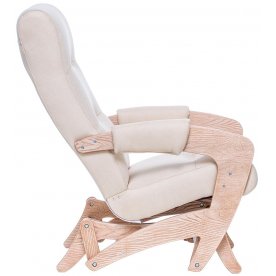 Кресло-качалка Элит