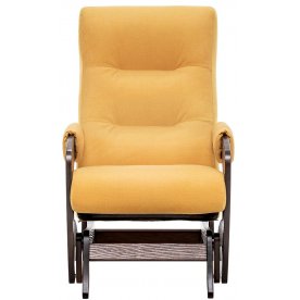 Кресло-качалка Элит