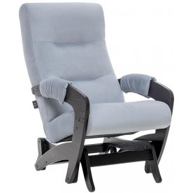 Кресло-качалка Элит