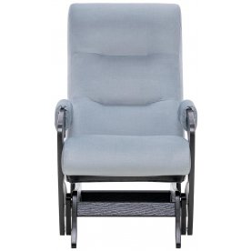 Кресло-качалка Элит