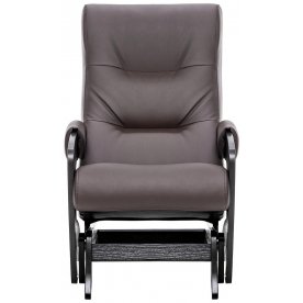 Кресло-качалка Элит