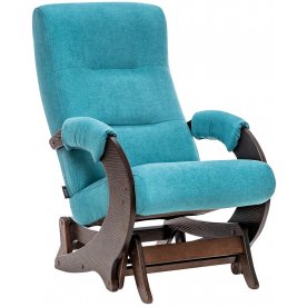 Кресло-качалка Эталон