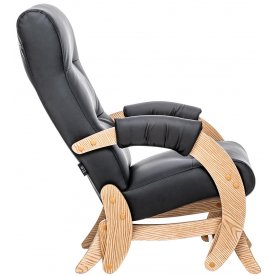 Кресло-качалка Фрейм