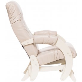 Кресло-качалка Модель 68