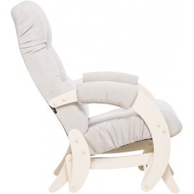 Кресло-качалка Модель 68