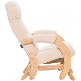 Кресло-качалка Модель 68