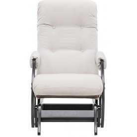 Кресло-качалка Модель 68