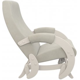 Кресло-качалка Модель 68М