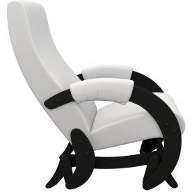 Кресло-качалка Модель 68М