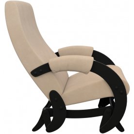 Кресло-качалка Модель 68М