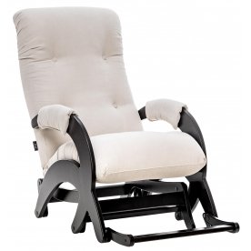 Кресло-качалка Старк