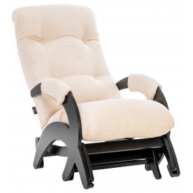 Кресло-качалка Старк