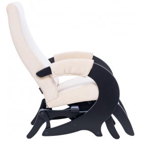 Кресло-качалка Стронг М