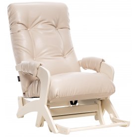 Кресло-качалка Твист