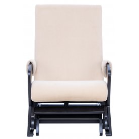 Кресло-качалка Твист М