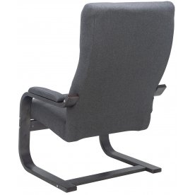 Кресло-качалка Leset Оскар