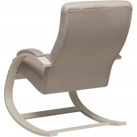 Кресло-качалка Leset Милано 2.0