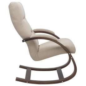 Кресло-качалка Leset Милано