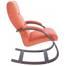 Кресло-качалка Leset Милано