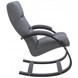 Кресло-качалка Leset Милано