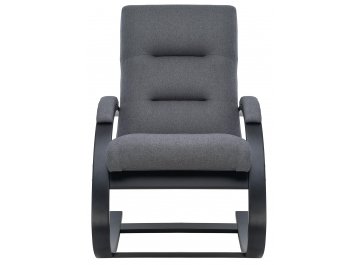 Кресло-качалка Leset Милано