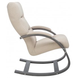 Кресло-качалка Leset Милано