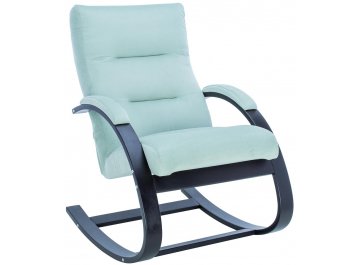 Кресло-качалка Leset Милано
