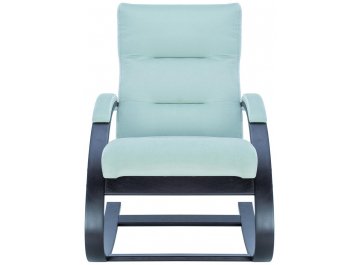 Кресло-качалка Leset Милано