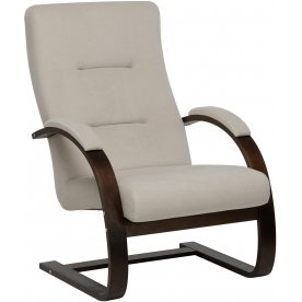 Кресло-качалка Leset Монэ 2.0