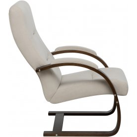 Кресло-качалка Leset Монэ 2.0