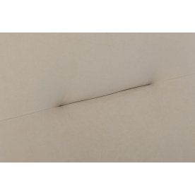 Кресло-качалка Leset Монэ 2.0